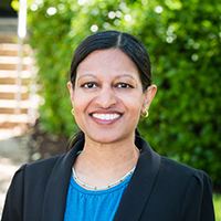 Dr. Lalitha Tadikonda - Laurel, Maryland internist
