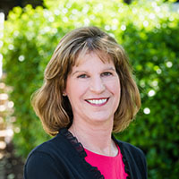 Mary Beth O'Brien - Laurel, Maryland internists